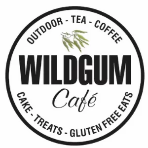 Wildgum Cafe Friday Sessions